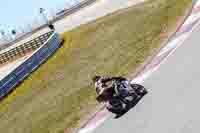 May-2023;May-2024;motorbikes;no-limits;peter-wileman-photography;portimao;portugal;trackday-digital-images